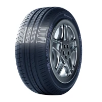 205/40R17 opona MICHELIN Pilot Sport 3 XL FR 84W